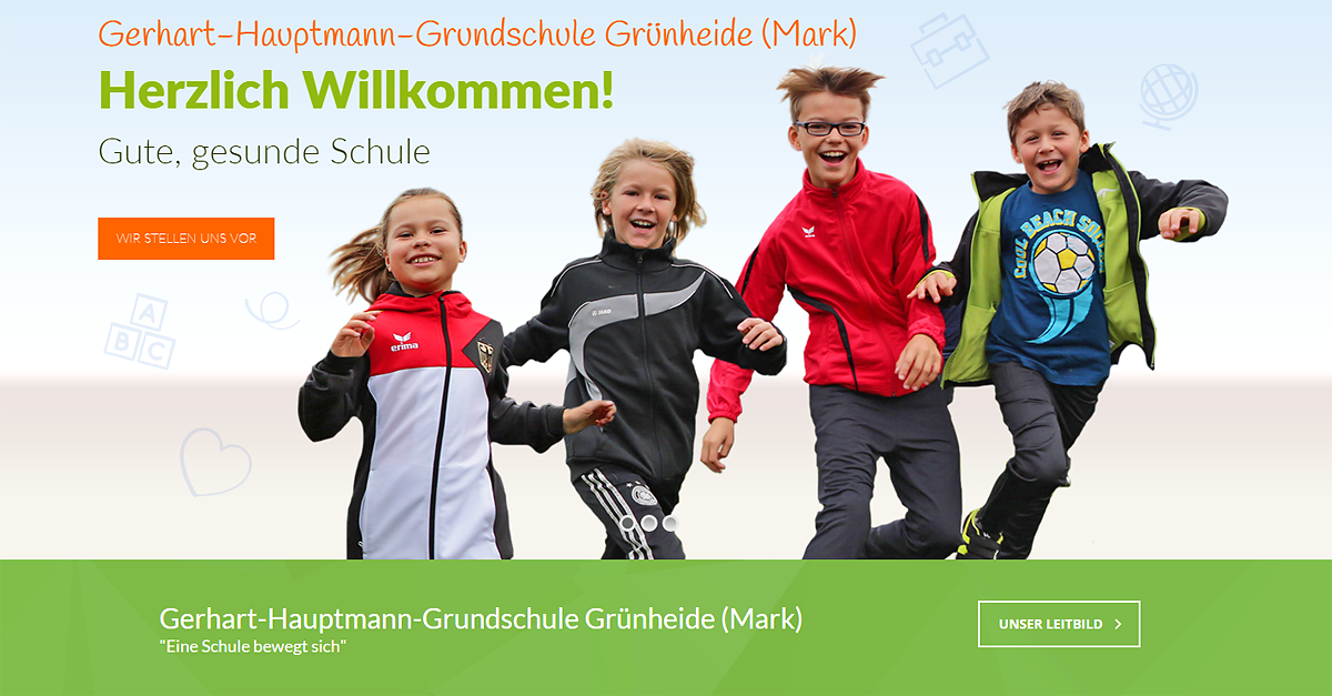 (c) Grundschule-gruenheide.de